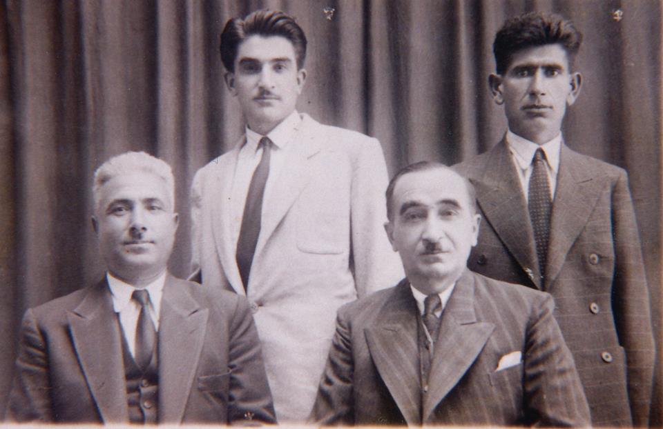beyrut-1945.jpg