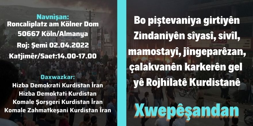 bo-pistevaniya-girtiyen-zindaniyen-siyasi-sivil-mamostayi-jingeparezan-calakvanen-karkeren-gel-ye-rojhilate-kurdistane-001.jpg