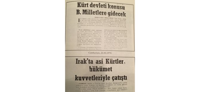 cumhuriyet-21-03-1970.jpg