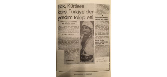 cumhuriyet-21-04-1965.jpg