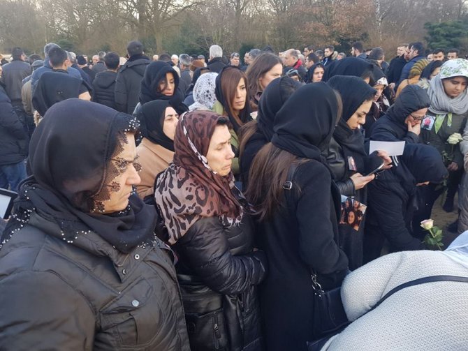 dîlan3.jpg dîlan3.jpg