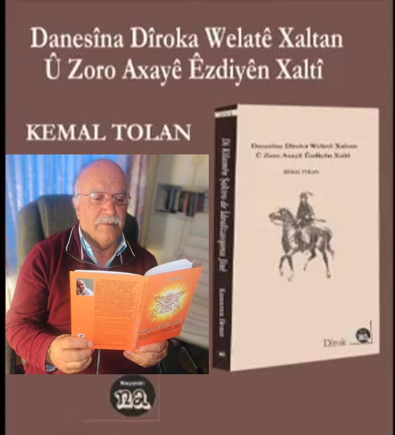 danasin-kemal.jpg