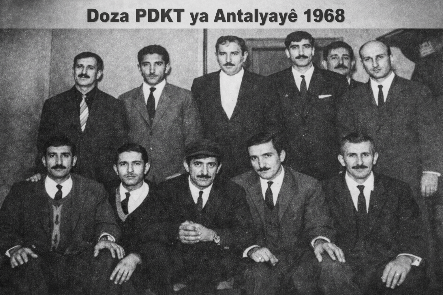 doza-antalya-1968.png