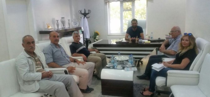 egit-2.jpg egit-2.jpg