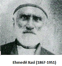 ehmede-xasi.png