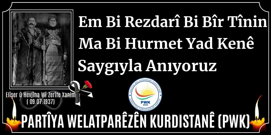 eliser-u-hevjina-wi-zerife-xanim.jpg