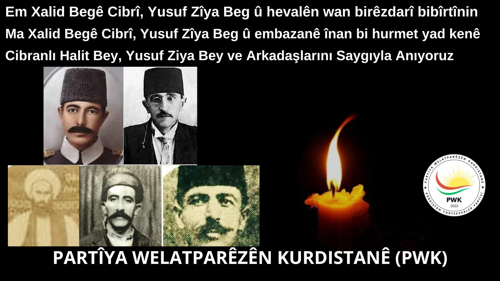 em-xalid-bege-cibri-u-hevalen-wi-bi-rezdari-bi-bir-tinin-001.jpg