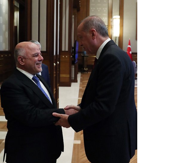 erdogan-abadi2.jpg