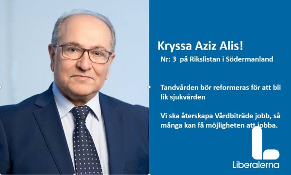 ezîz-alis.jpg