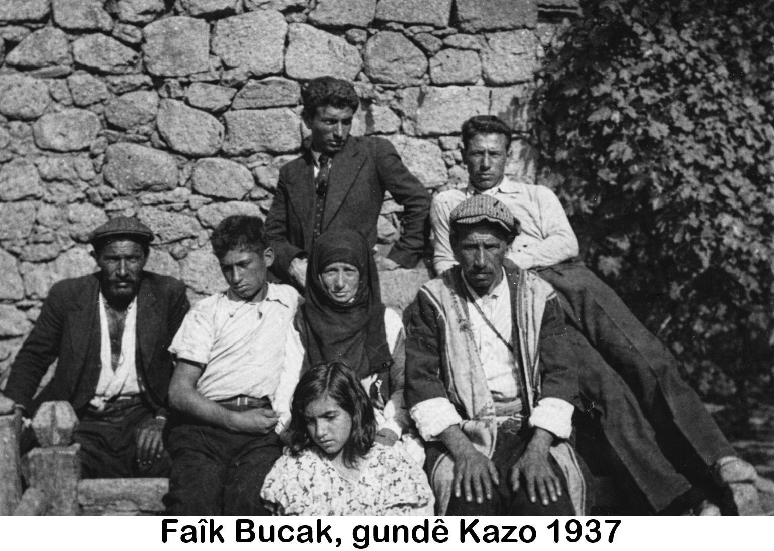 faik-bucak-gunde-kazo-1937-2.jpg