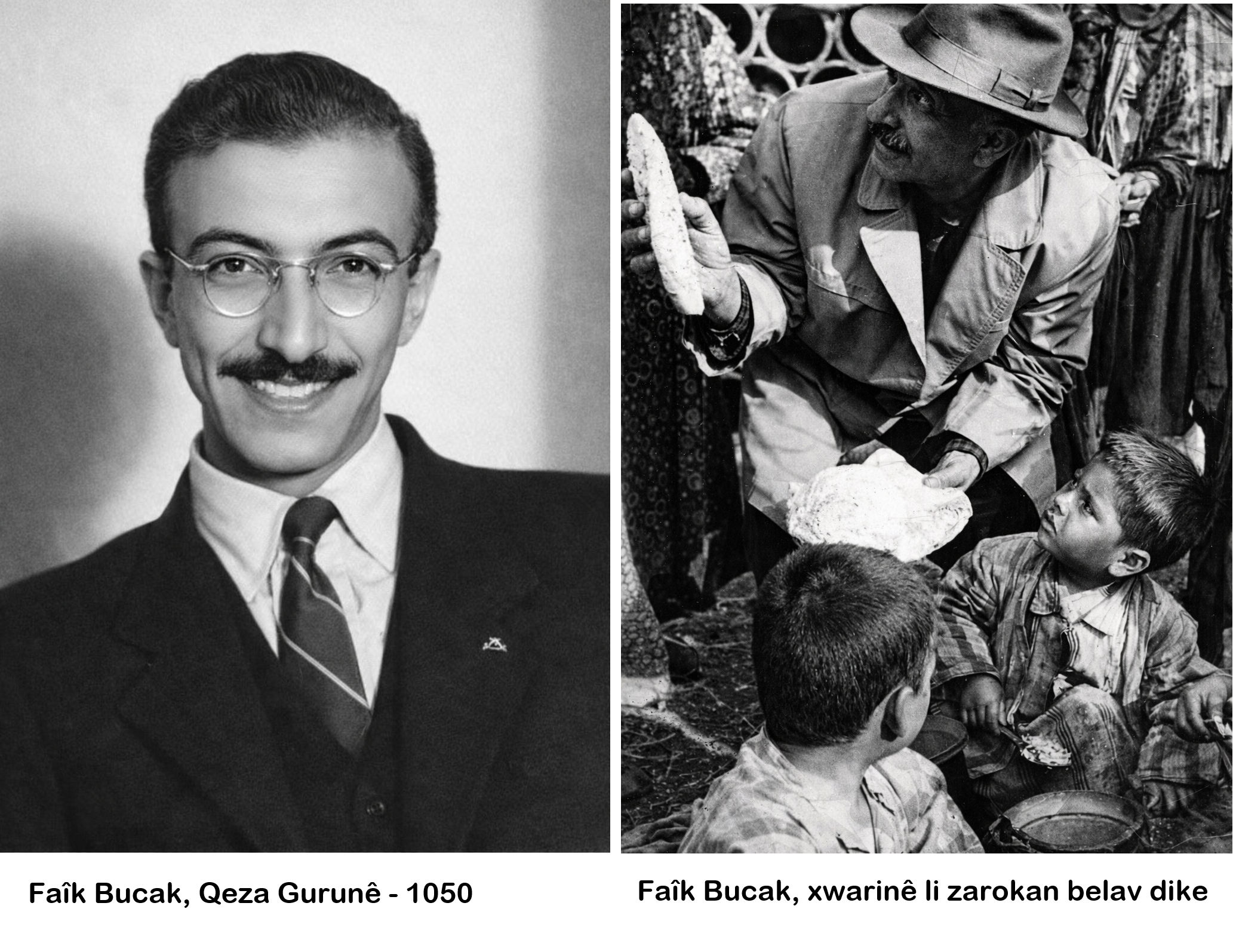 faik-grun-1950-xarina-zarokan-1966.png