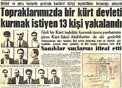 gazete-doza-23an.jpg