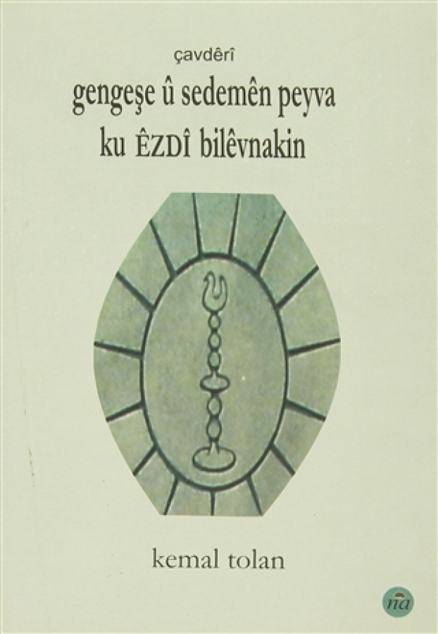 gengese-u-sedemen-peyva-ku-ezdi-bilevnakin-1603458510.jpg