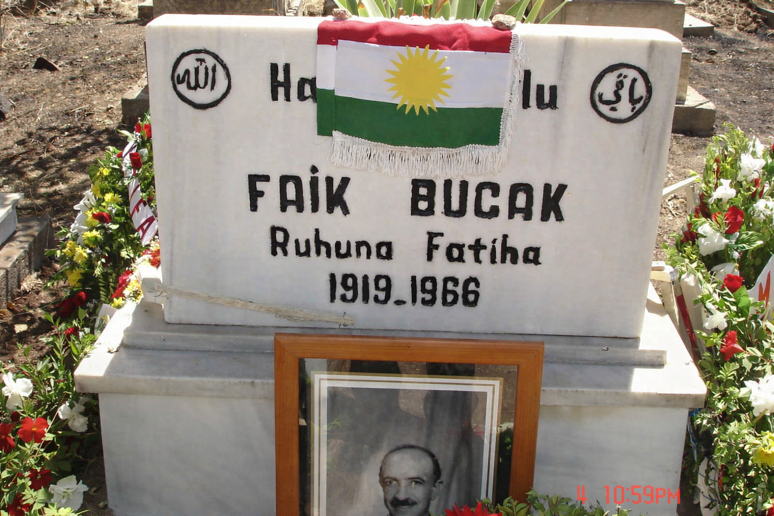 gora-av-faik-bucak.png