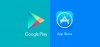 header-pt-0803-the-differences-google-play-vs-apples-app-store.jpg