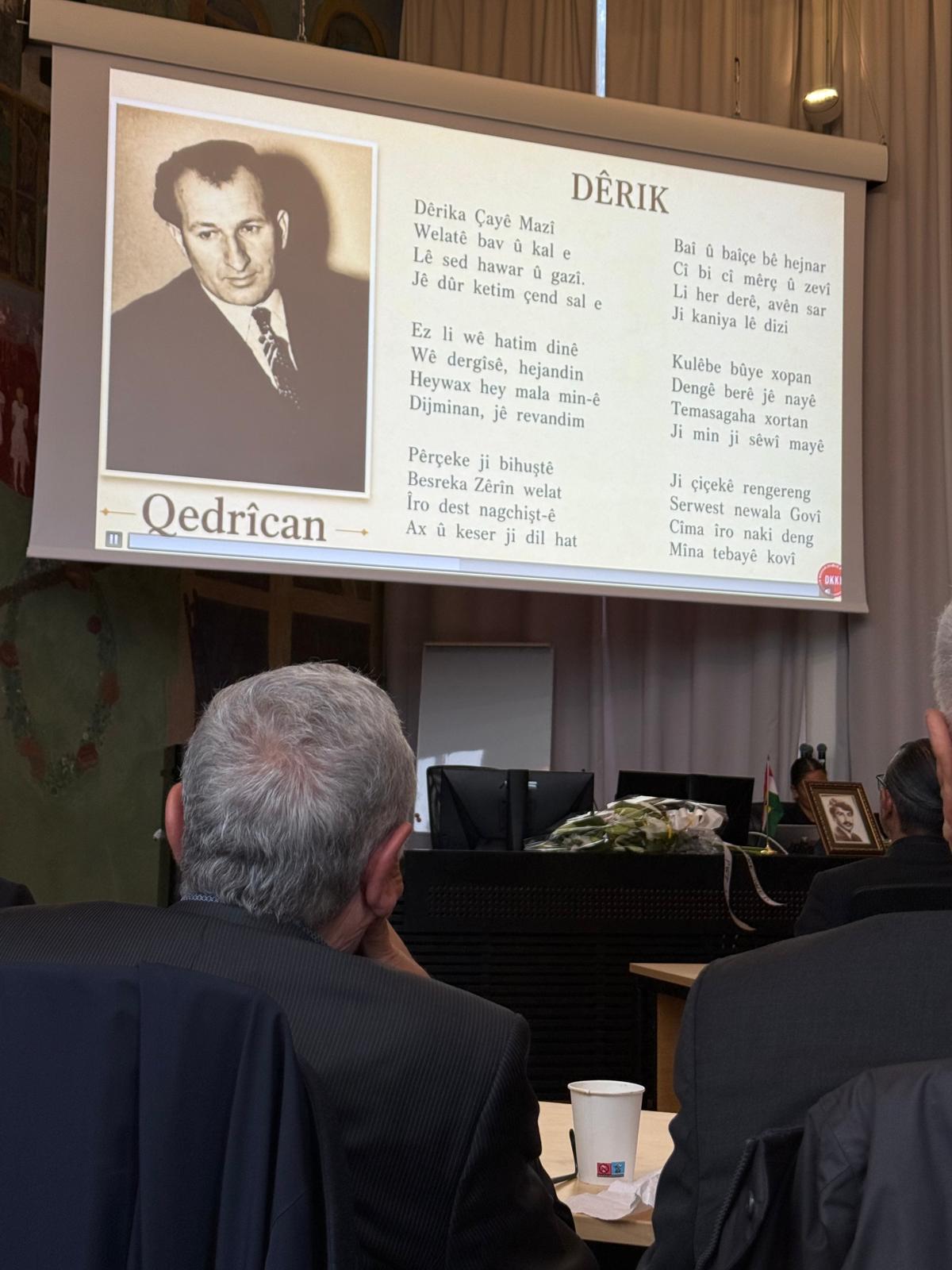 helbesta-derike.jpeg
