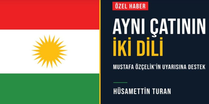 husamettin-turan-m-ozcelik.png