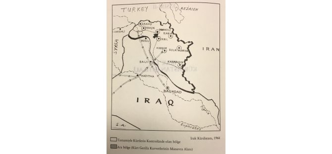 irak-kurdistan-1966.jpg