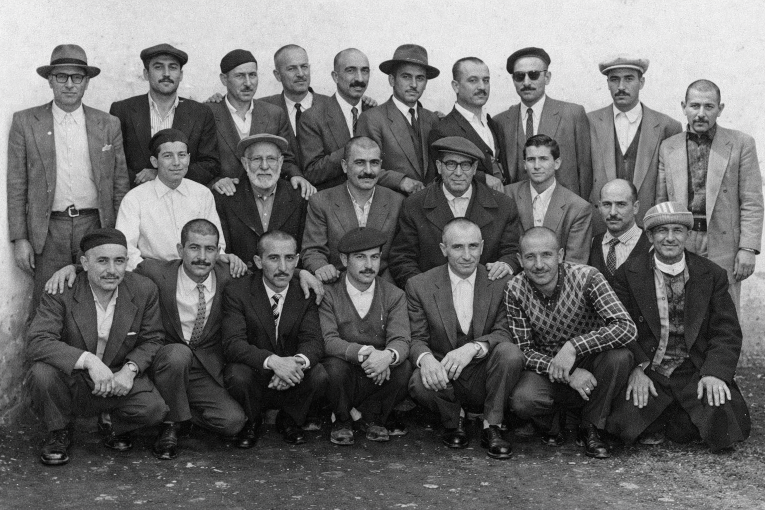 kampa-siwase-heziran1960.png