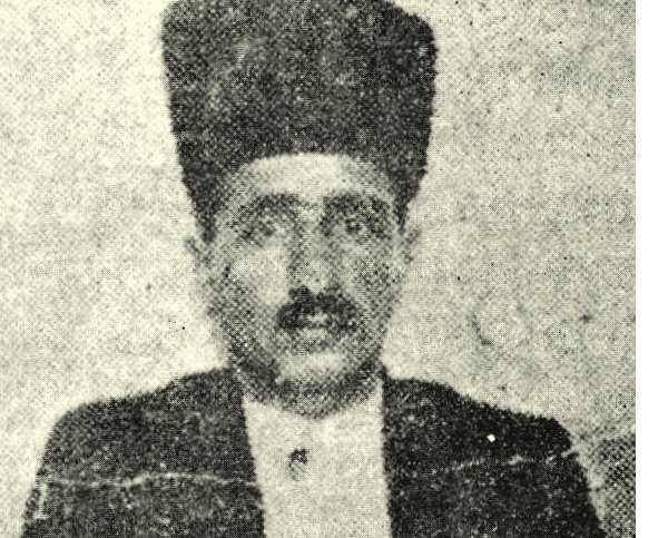 kemal-fewzî-seid-veroj.jpg