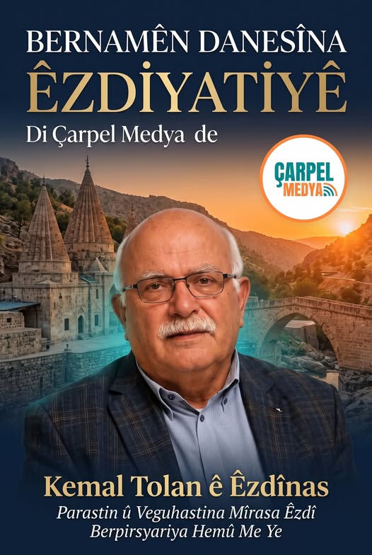 kemal-tolan-carpel-medya.jpg