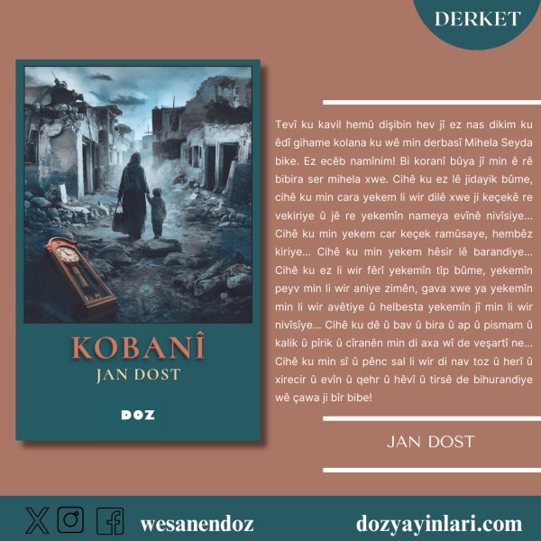 kobani-medya-1.png