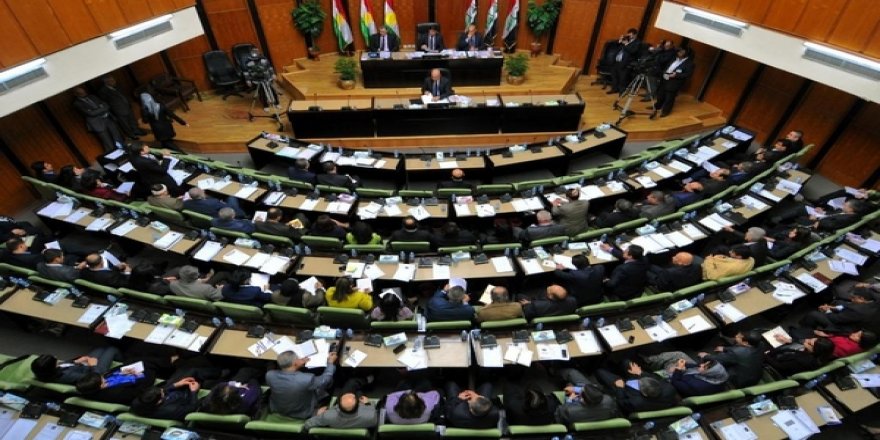 krg-parlament.jpg