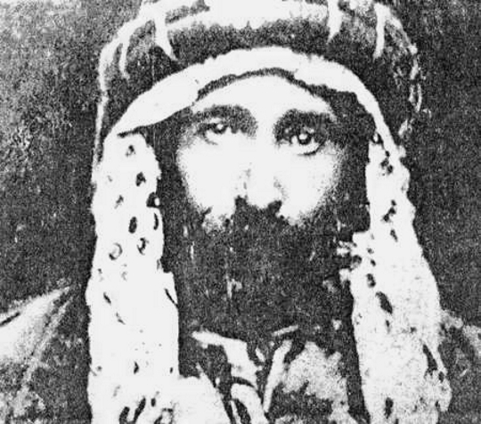 kurd-milli-asireti-lideri-ibrahim-pasaye-milli-1908-1.jpg