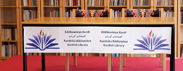 kurdiska_biblioteket.jpg