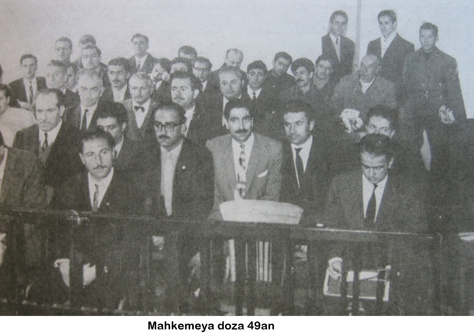 mahkemeya-49an-2.jpg