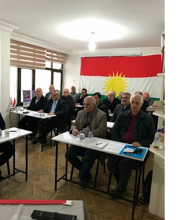 meclÎs2.jpg meclÎs2.jpg