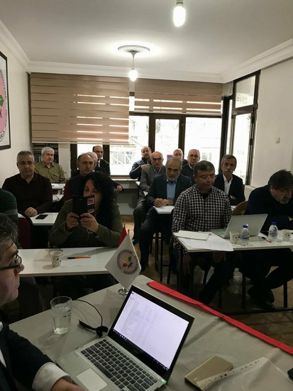 meclÎs3.jpg meclÎs3.jpg