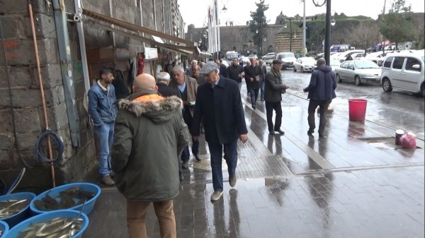 melikahmet4.jpg