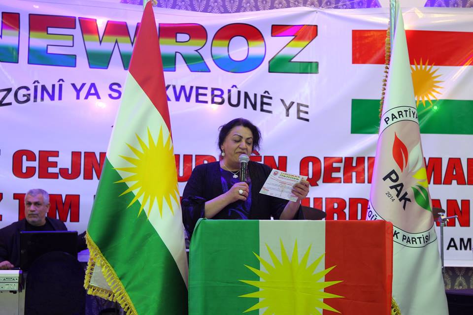 newroz-10pak.jpg