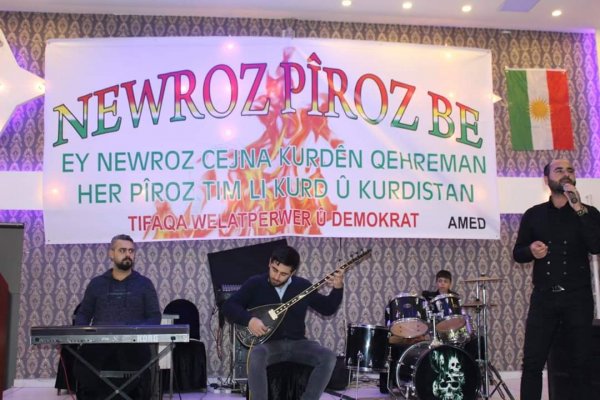 newroz-29.jpg