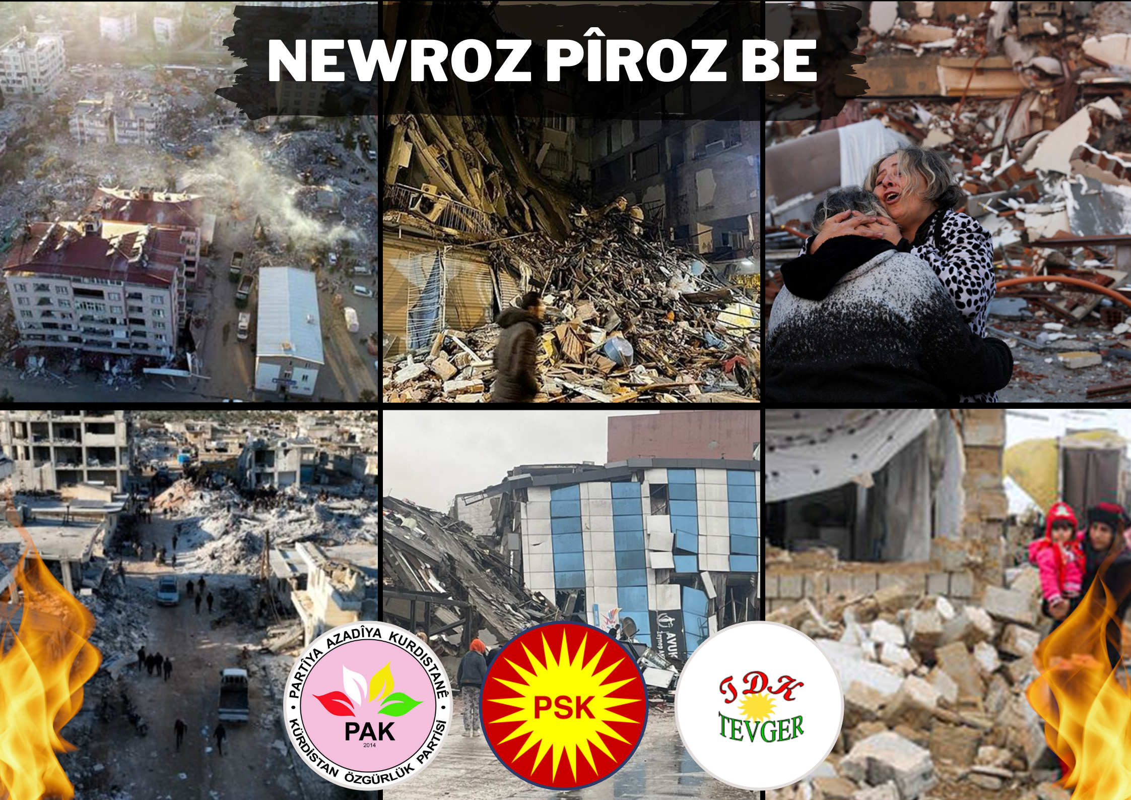 newroz-5.png