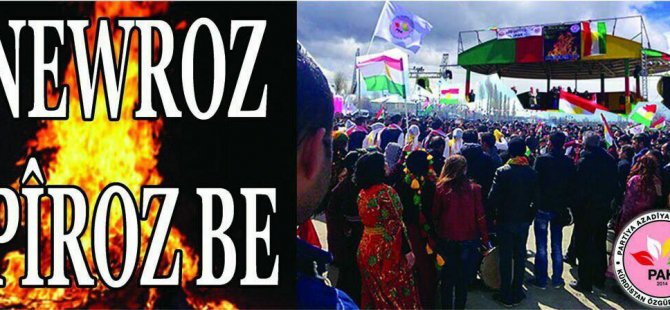 newroz.wan-003.jpg