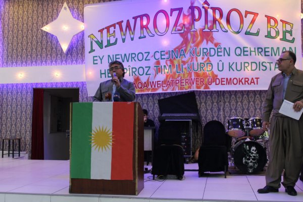 newroz2.jpg