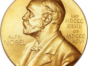 nobelpris-001.jpg