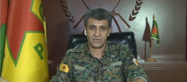 nuri-mehmud-ypg.jpg