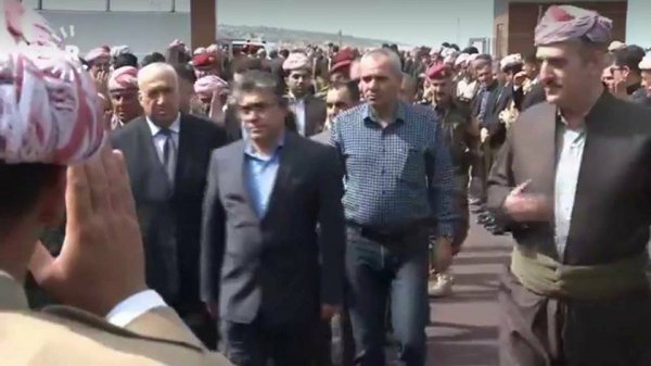 ozcelik-taziye--1.jpg ozcelik-taziye--1.jpg