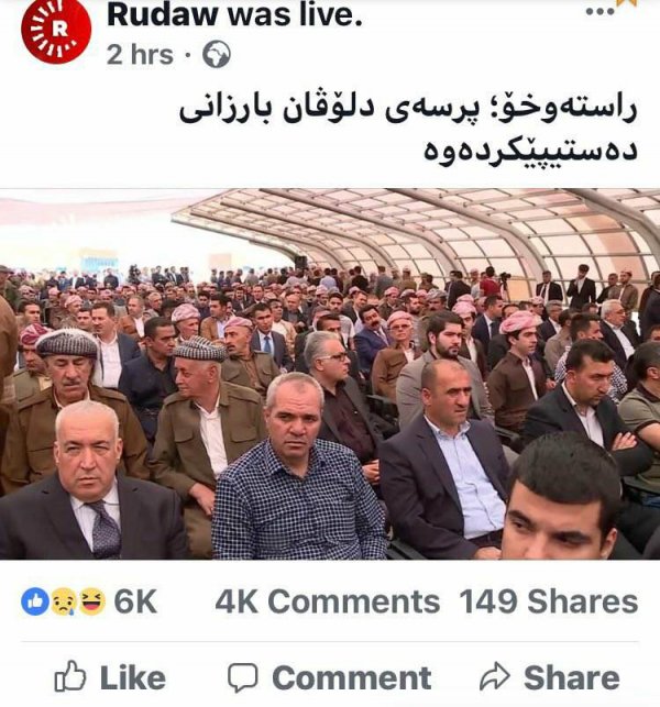 ozcelik-taziye-2.jpg ozcelik-taziye-2.jpg