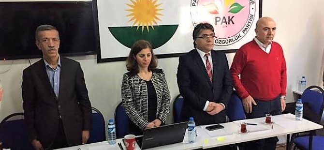 pak-meclis.2jpg.jpg pak-meclis.2jpg.jpg