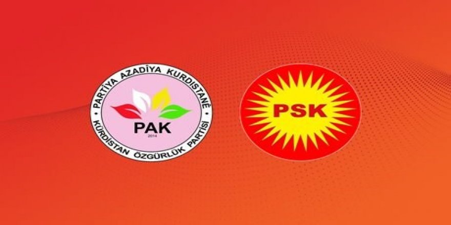 pak-u-psk.jpg