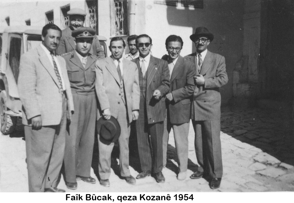 qeza-kozane-1954-2.jpg