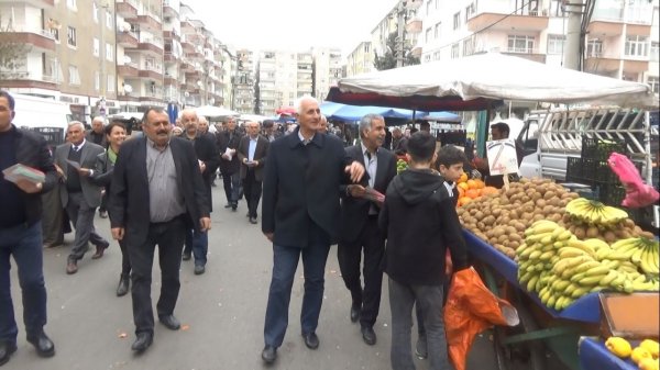 rezan1.jpg
