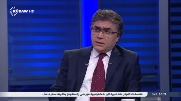 rudaw2.jpg