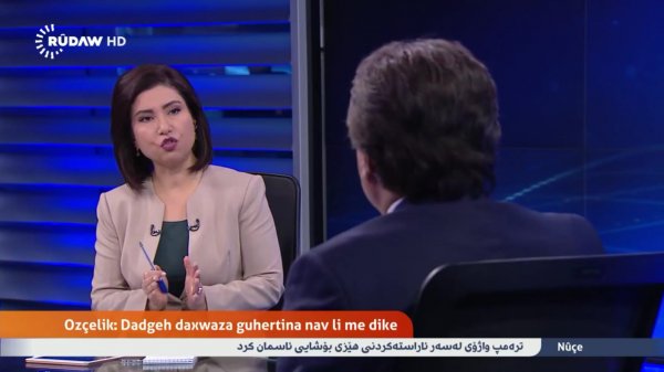 rudaw3.jpg