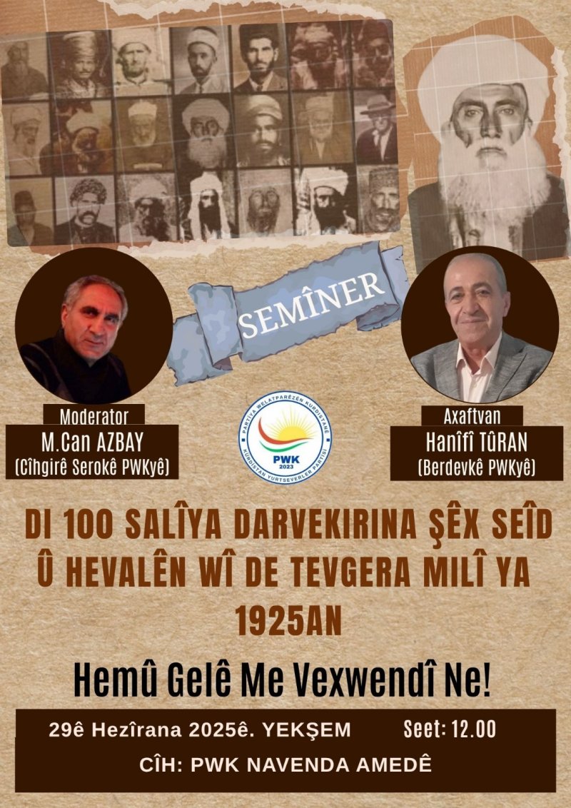 seminera-100-saliya-darvekirina-sex-seid-u-hevalen-wi.jpg