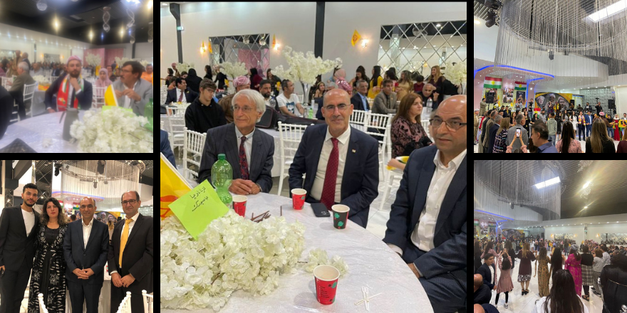 siyasetmedar-u-rewsenbir-henifi-turan-behsa-pira-malabade-dike.png